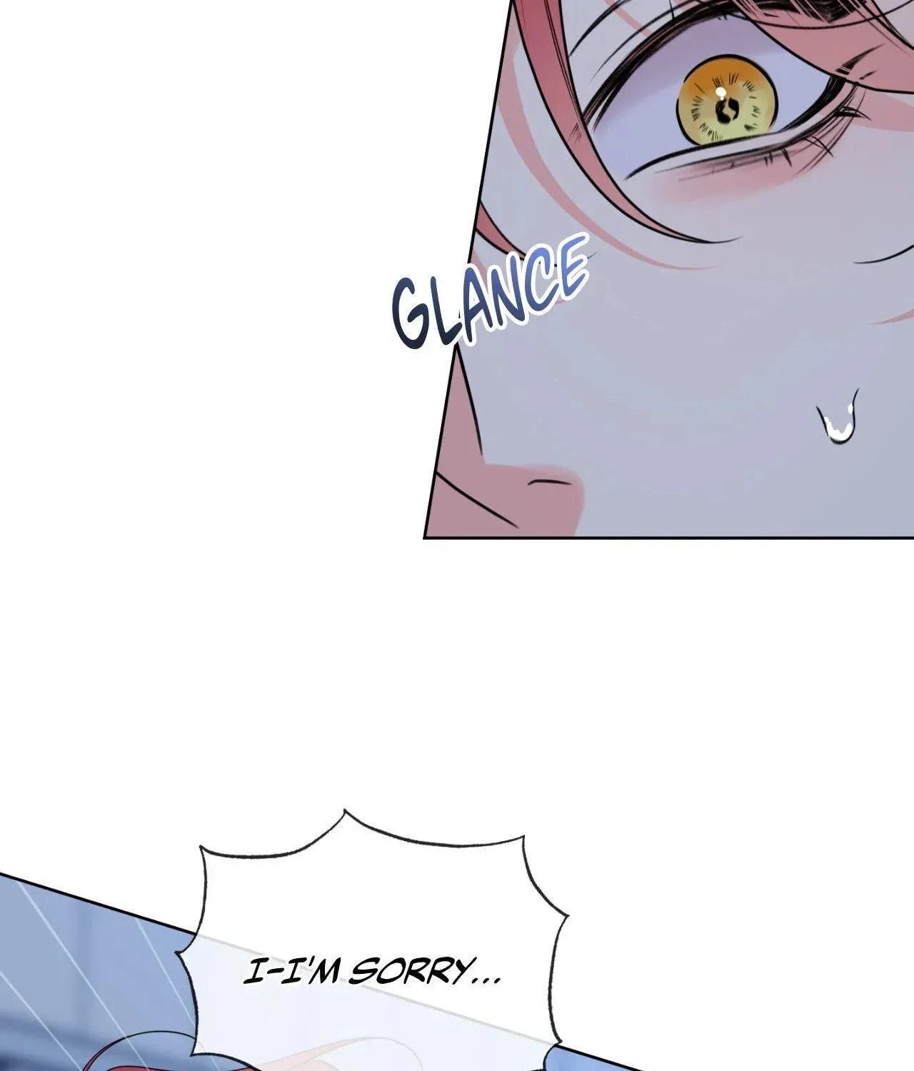 Honey Trouble Chapter 43 page 7 - 