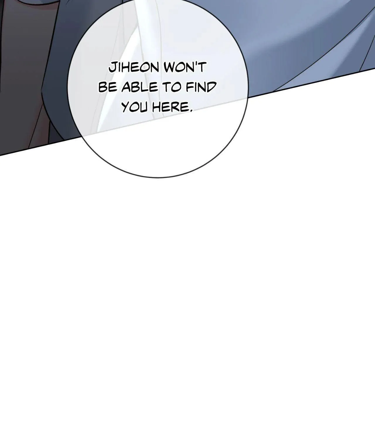Honey Trouble Chapter 43 page 65 - 