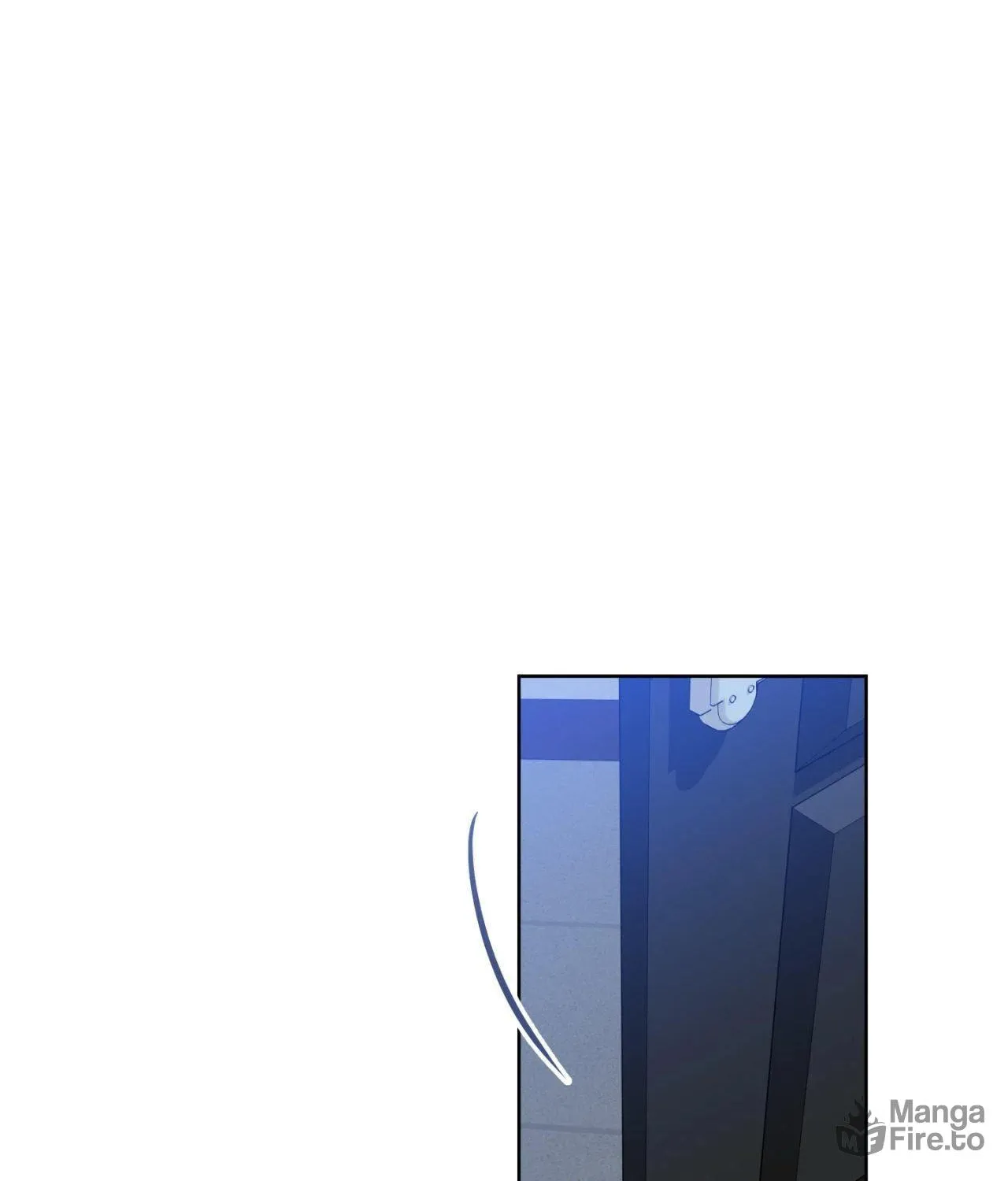 Honey Trouble Chapter 43 page 66 - 