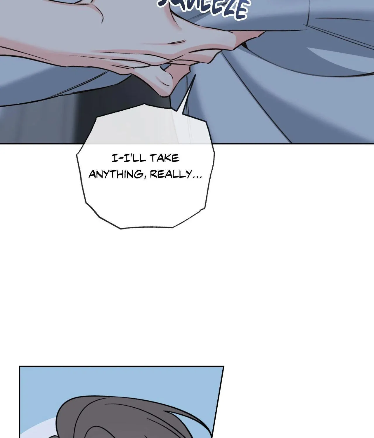 Honey Trouble Chapter 43 page 76 - 