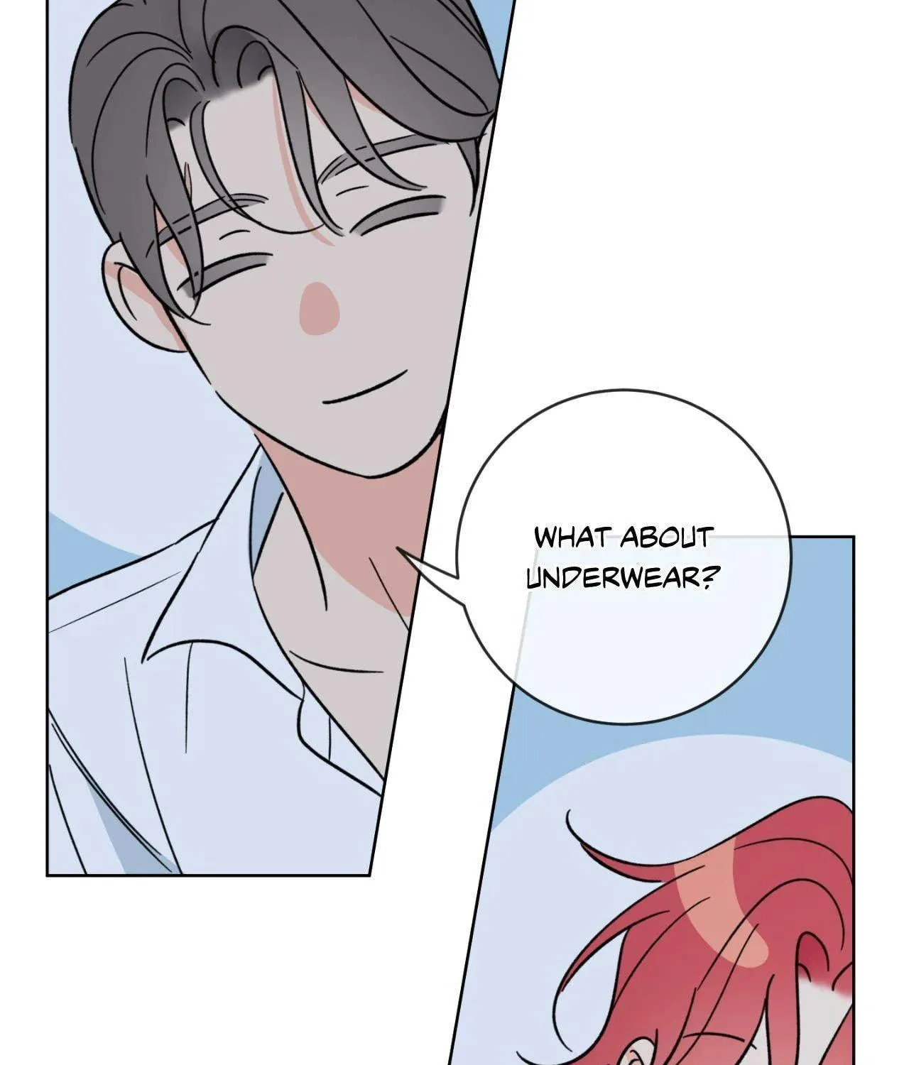 Honey Trouble Chapter 43 page 77 - 