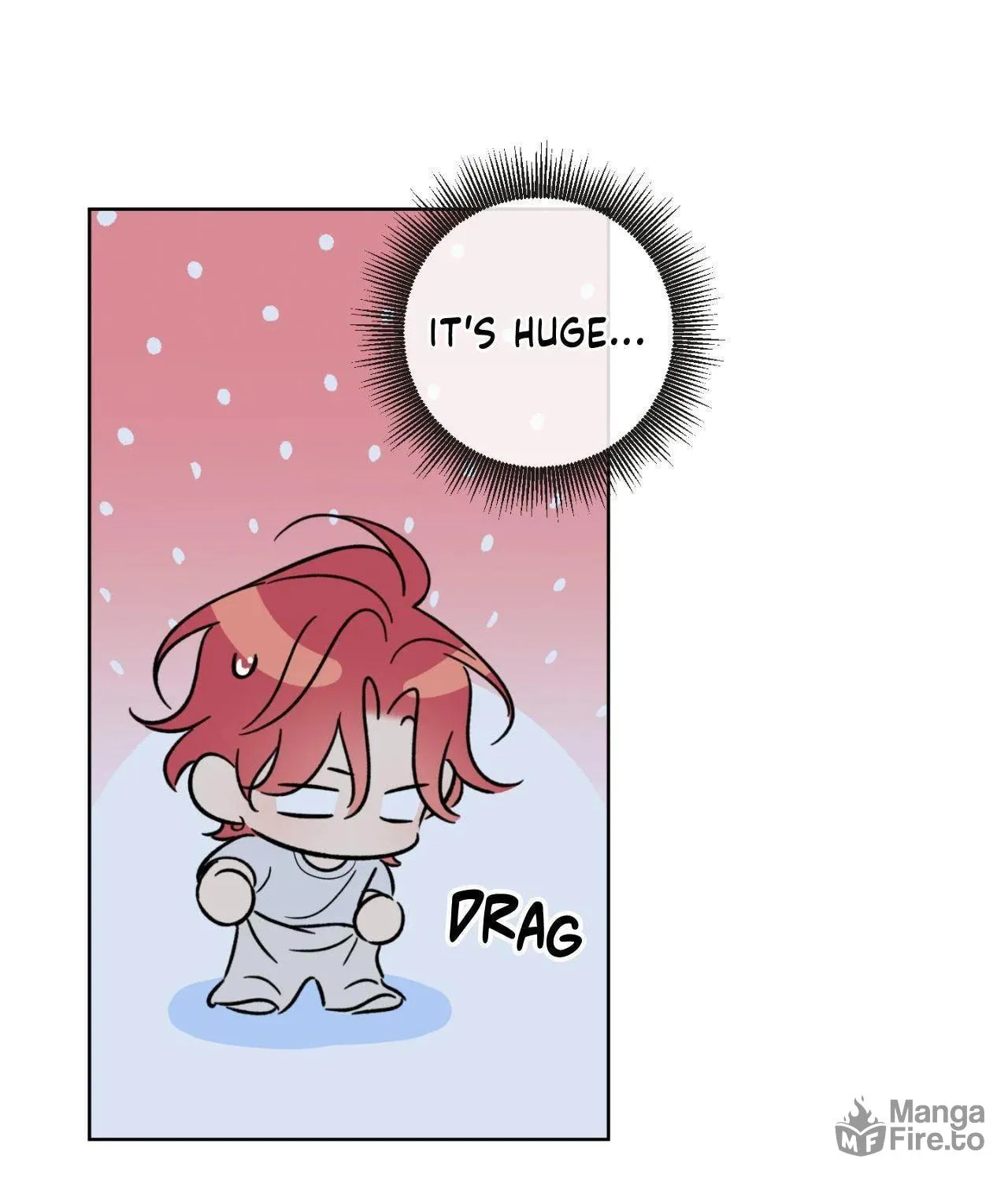 Honey Trouble Chapter 43 page 80 - 