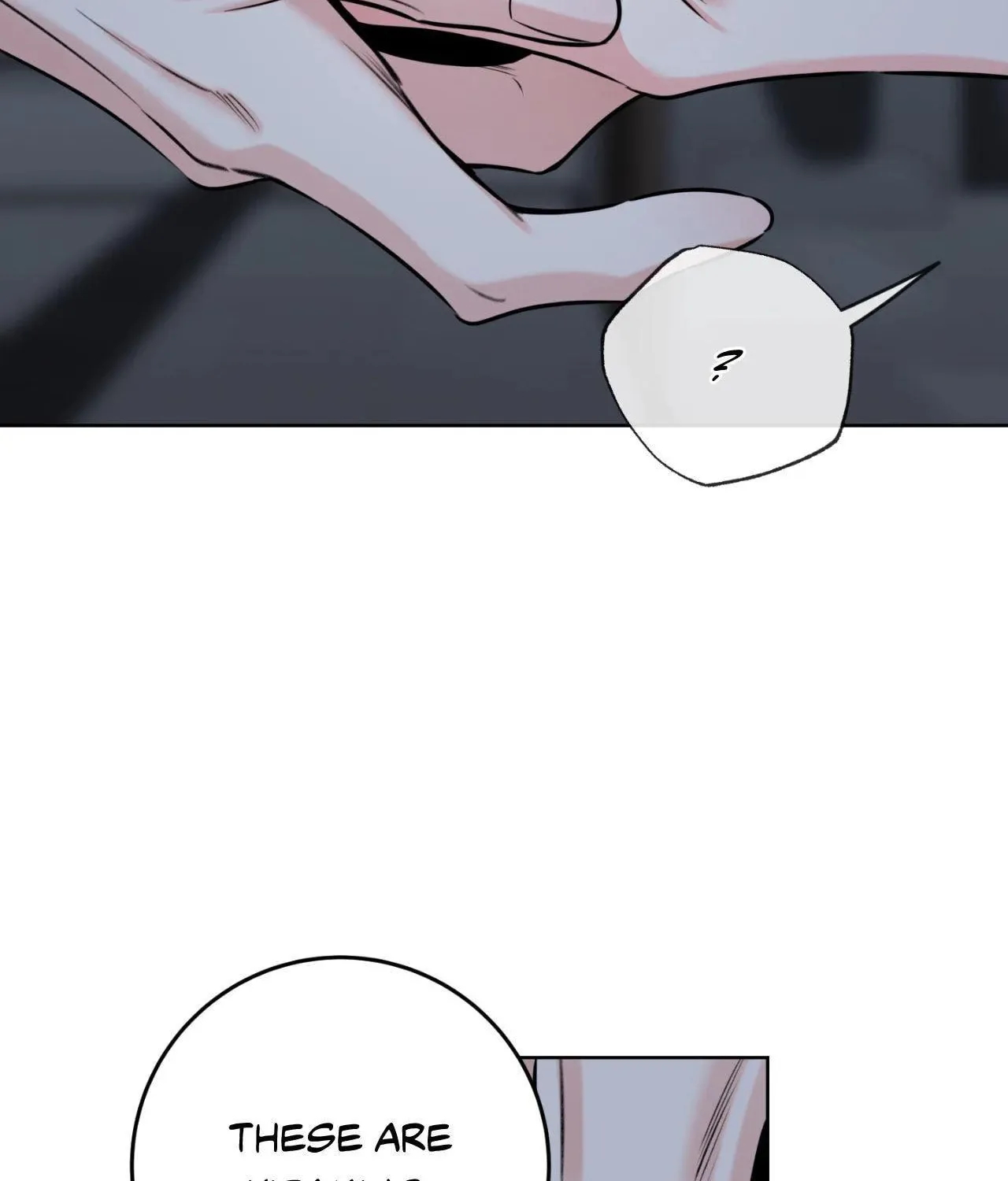 Honey Trouble Chapter 43 page 86 - 