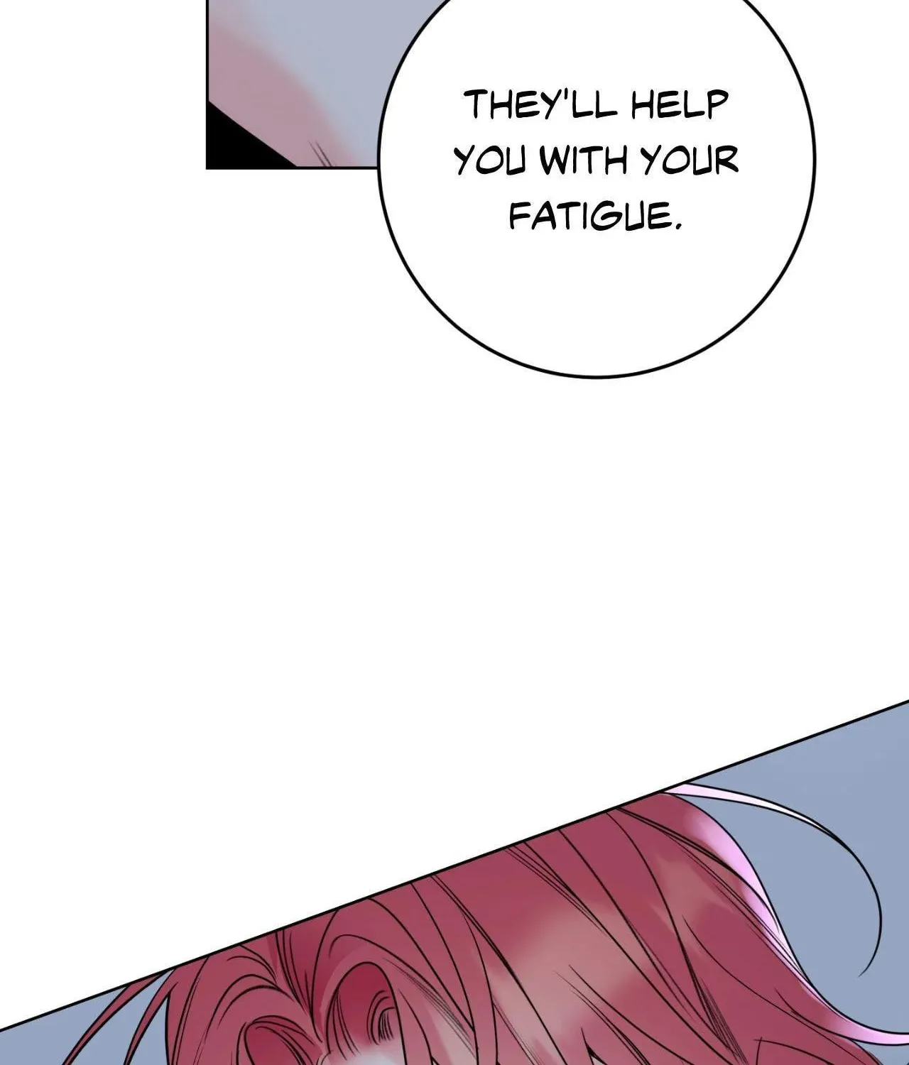 Honey Trouble Chapter 43 page 88 - 