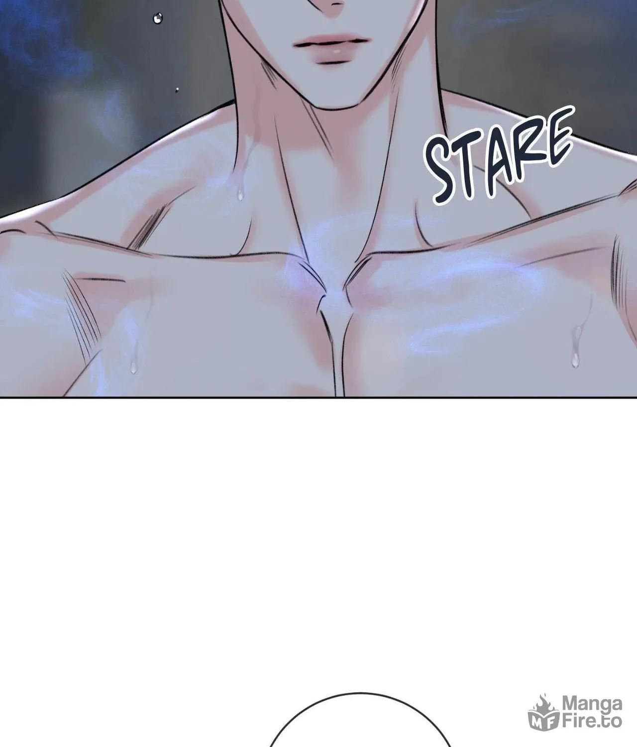 Honey Trouble Chapter 43 page 10 - 