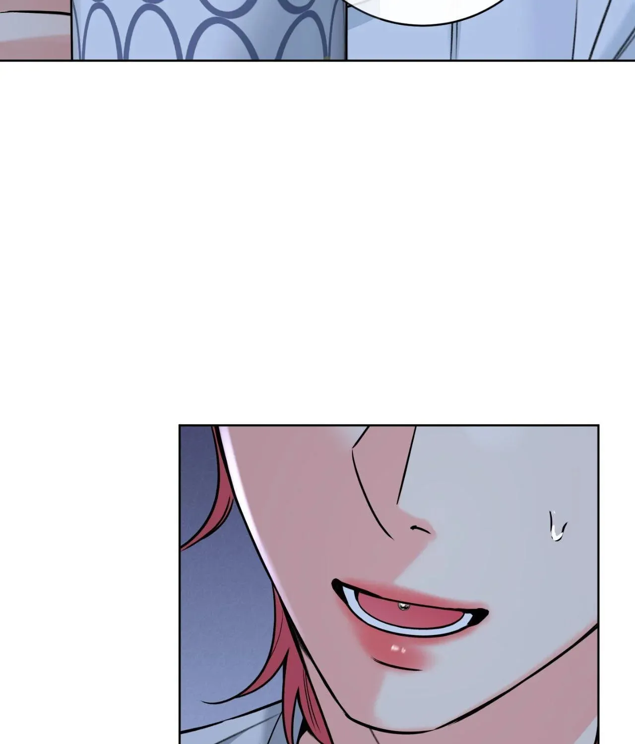 Honey Trouble Chapter 43 page 93 - 