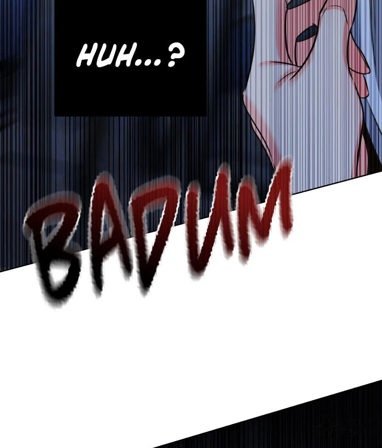Honey Trouble Chapter 43 page 100 - 