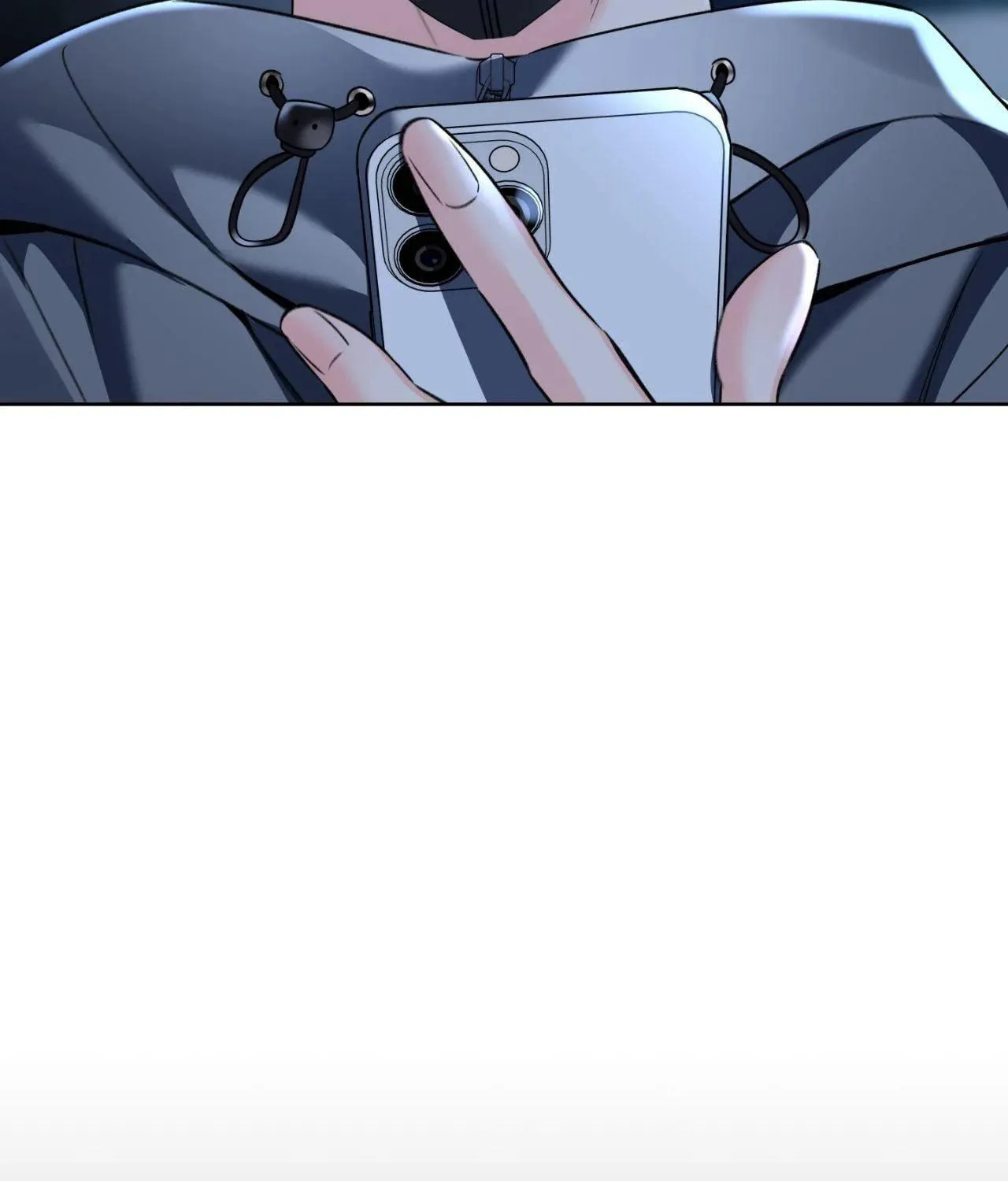 Honey Trouble Chapter 44 page 101 - 