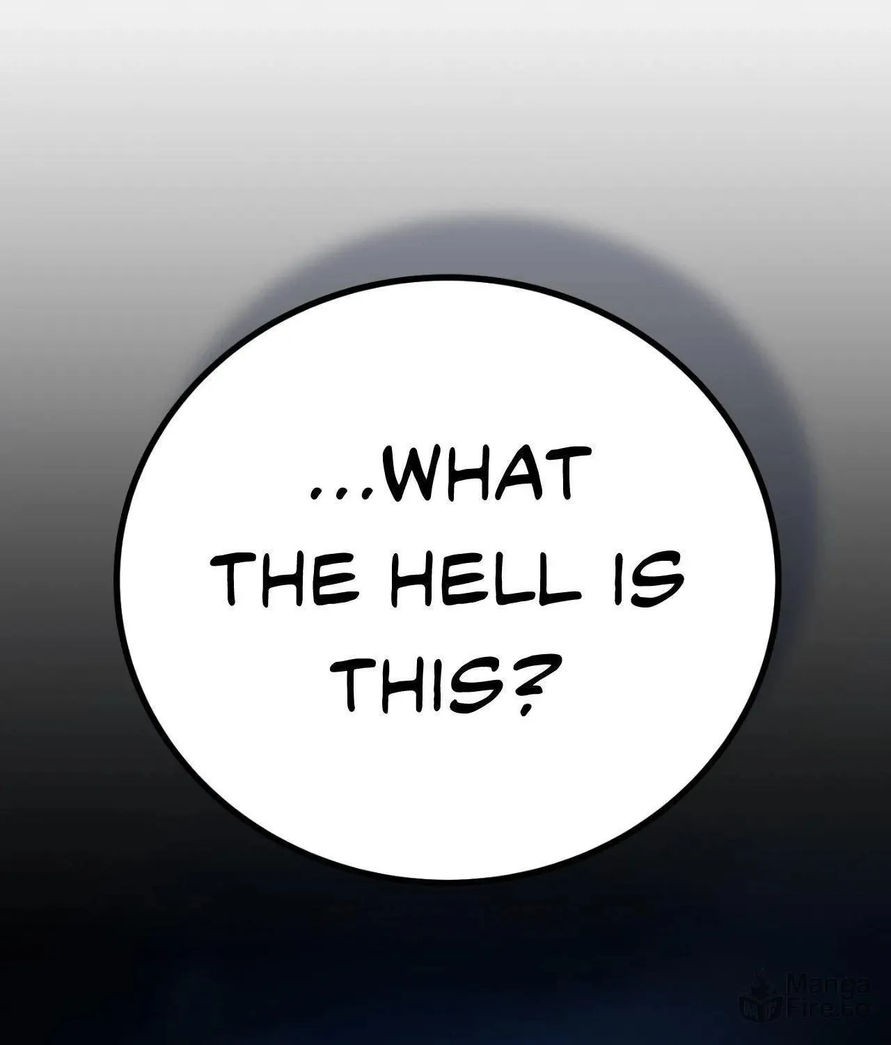 Honey Trouble Chapter 44 page 102 - 