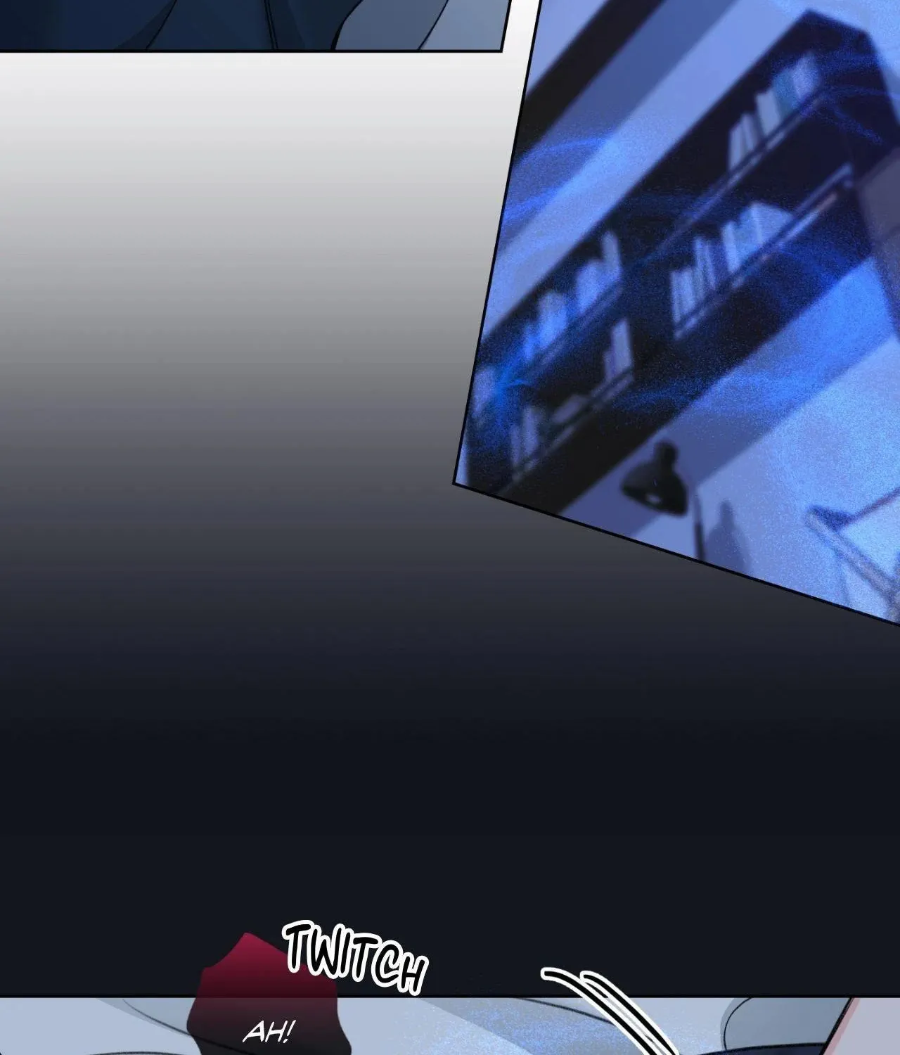 Honey Trouble Chapter 44 page 16 - 