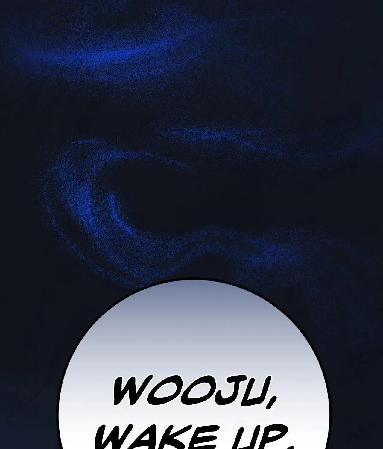 Honey Trouble Chapter 44 page 23 - 