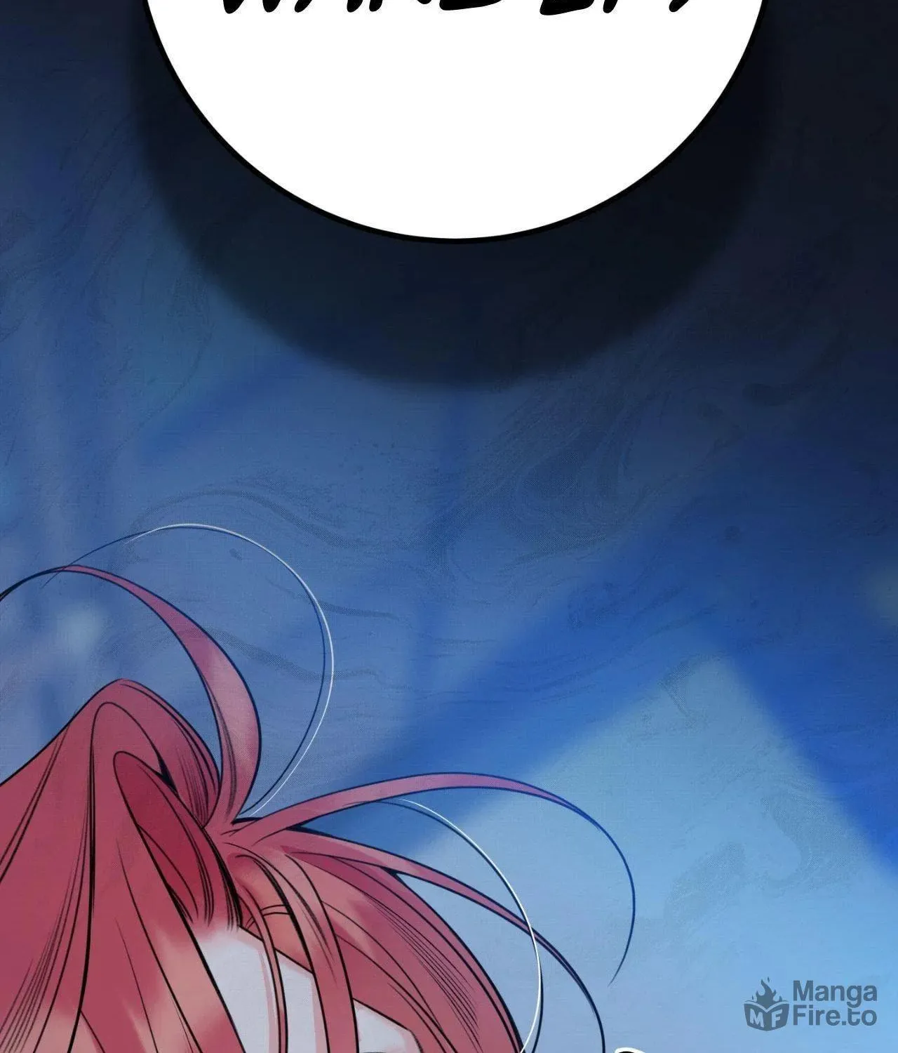Honey Trouble Chapter 44 page 24 - 