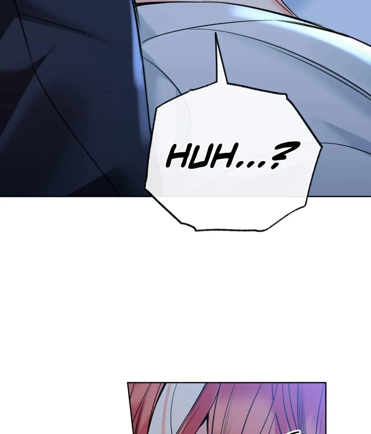 Honey Trouble Chapter 44 page 26 - 