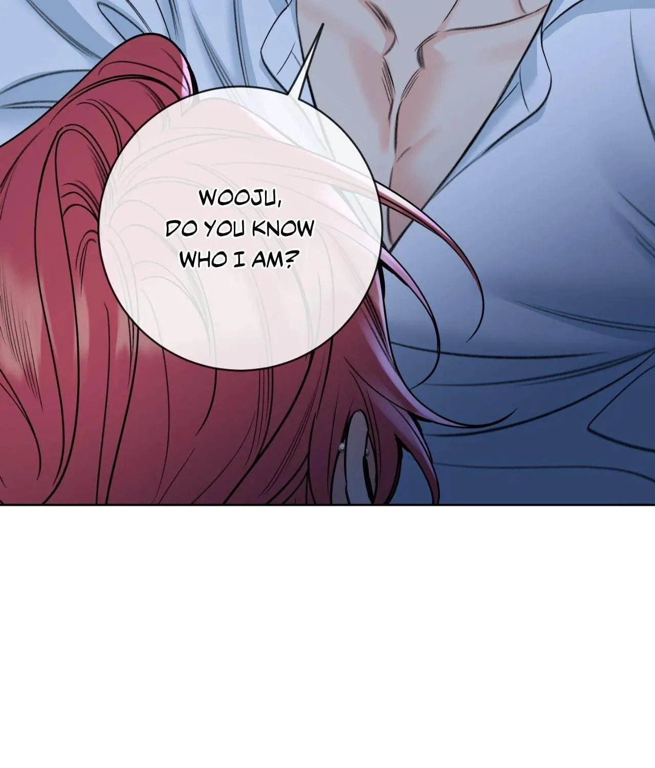 Honey Trouble Chapter 44 page 29 - 