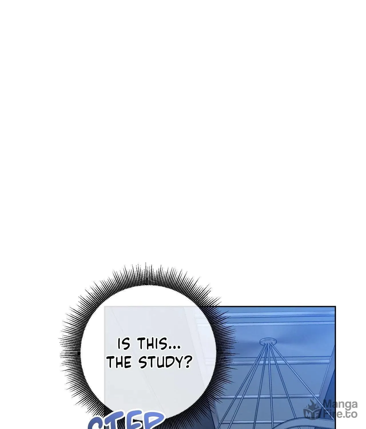 Honey Trouble Chapter 44 page 42 - 