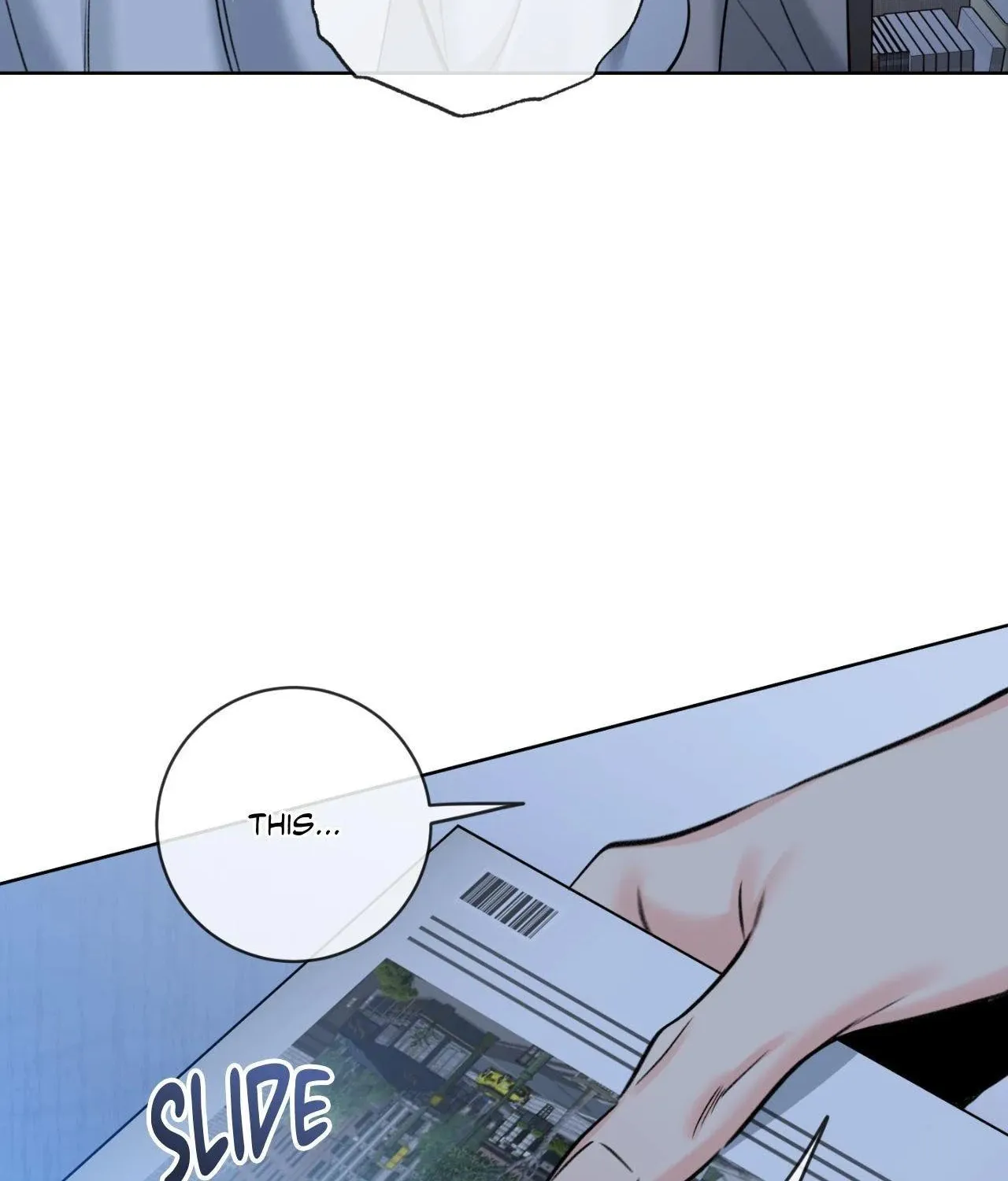 Honey Trouble Chapter 44 page 56 - 