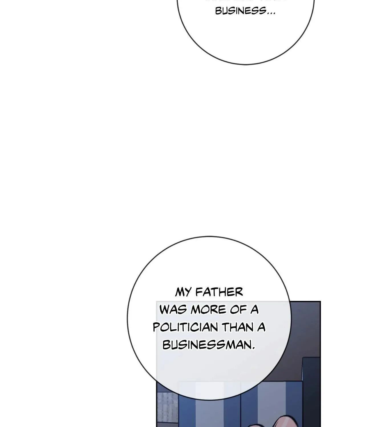 Honey Trouble Chapter 44 page 62 - 