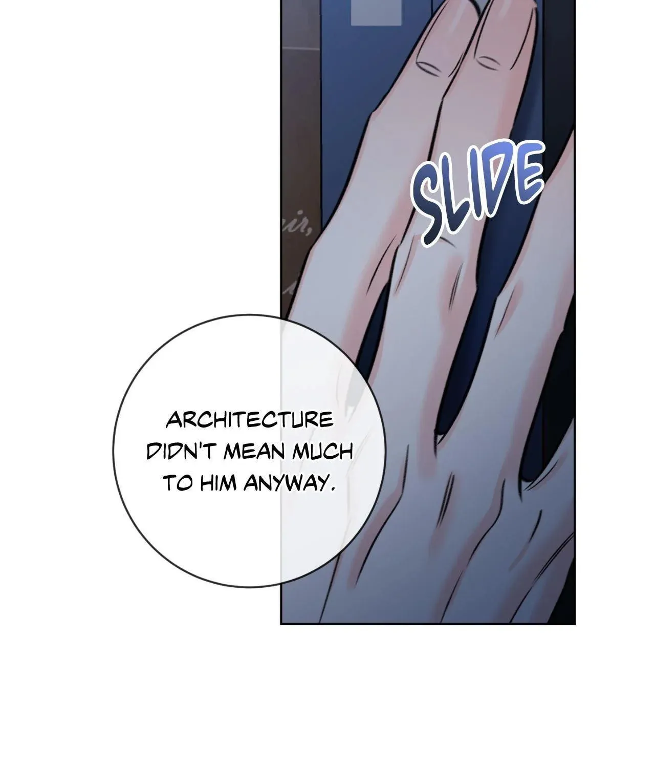 Honey Trouble Chapter 44 page 63 - 