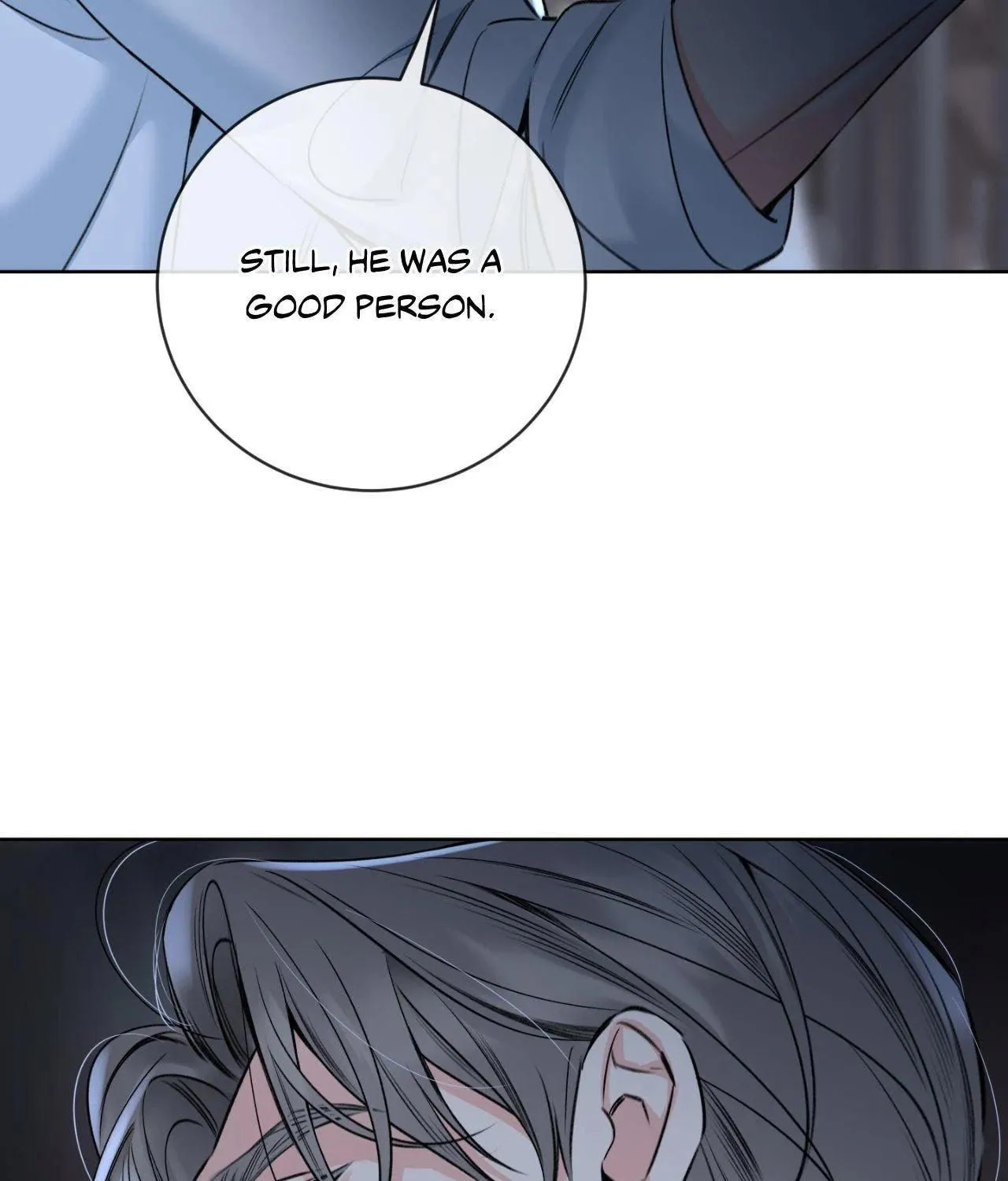 Honey Trouble Chapter 44 page 65 - 