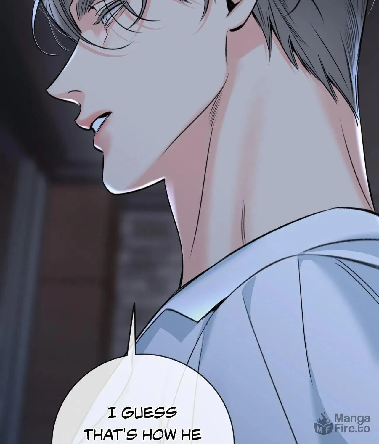 Honey Trouble Chapter 44 page 66 - 