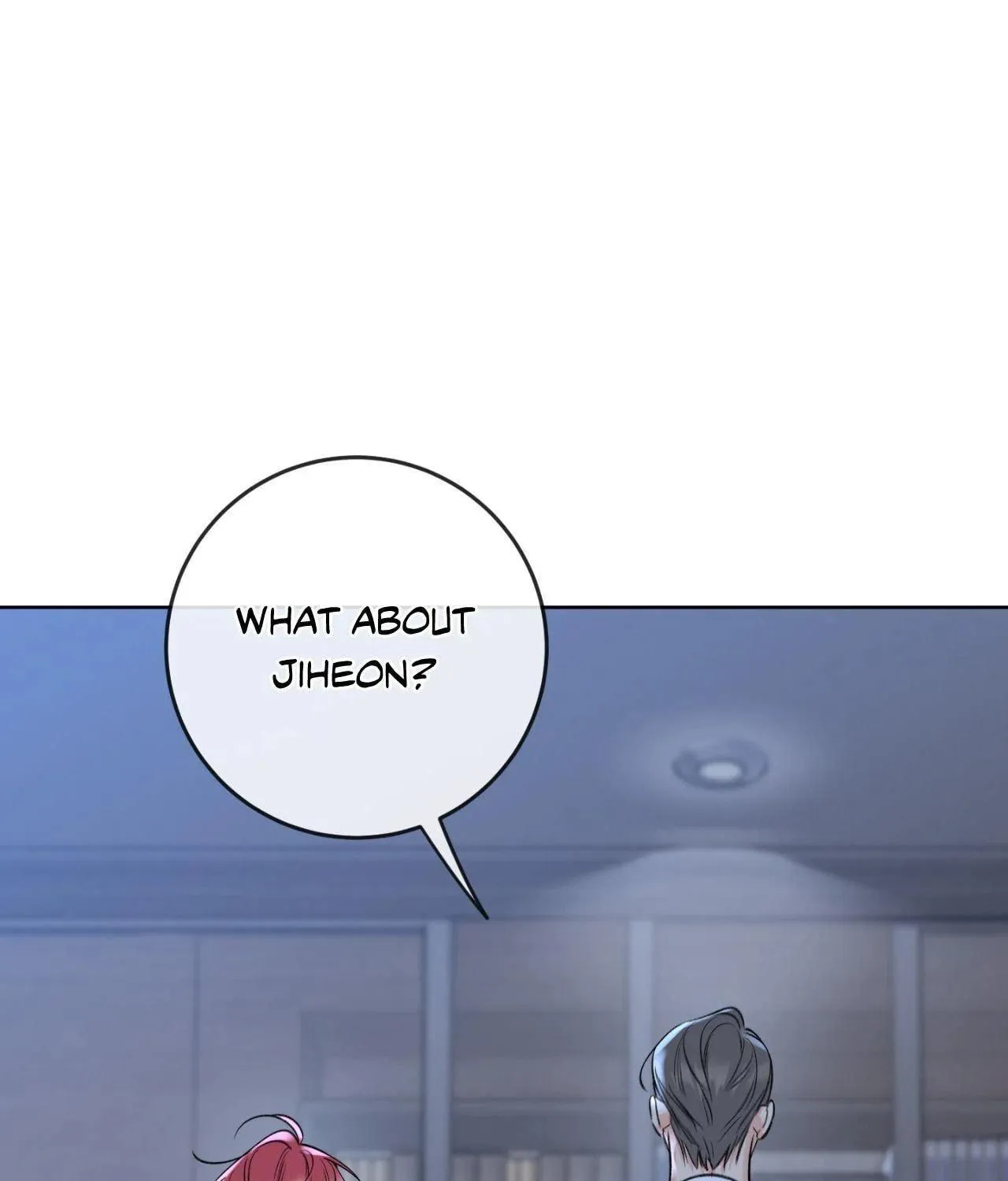 Honey Trouble Chapter 44 page 69 - 