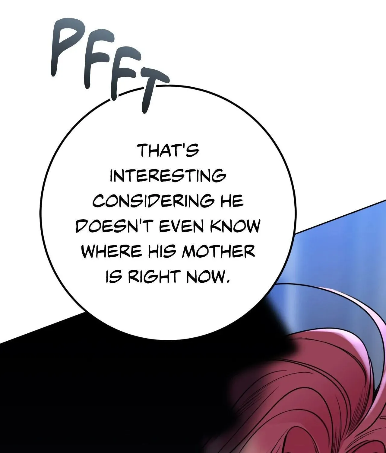 Honey Trouble Chapter 44 page 74 - 