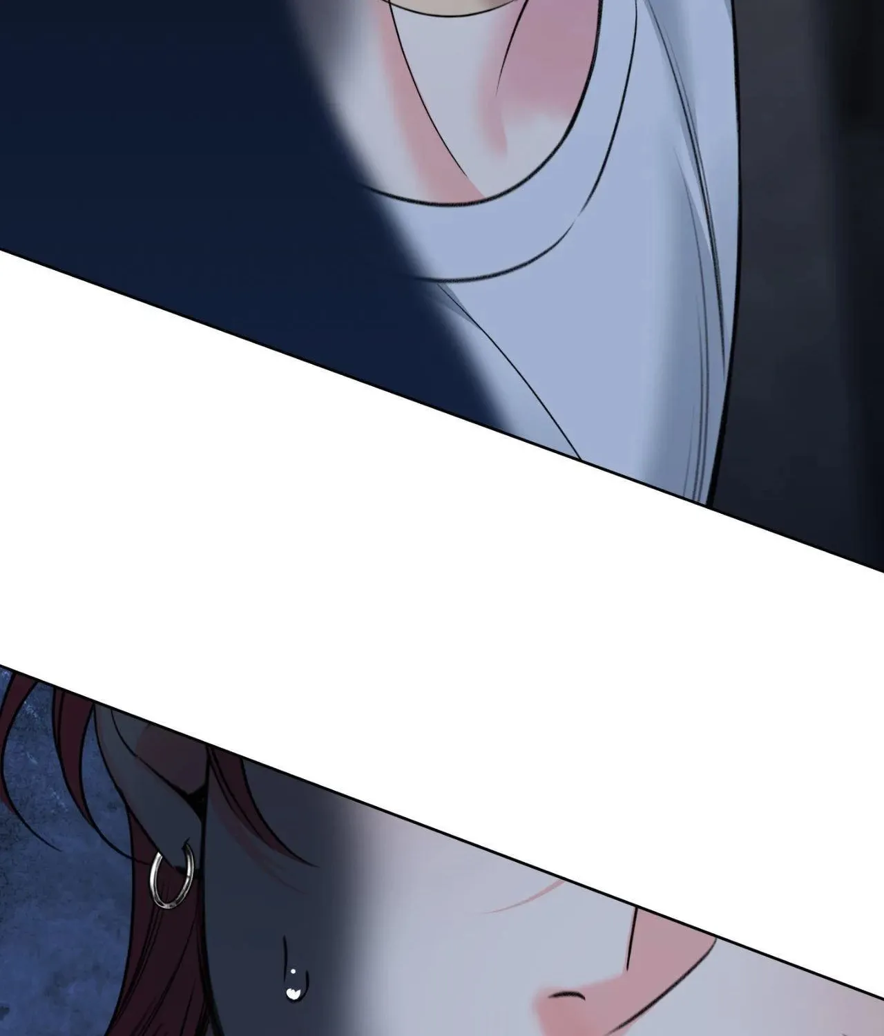 Honey Trouble Chapter 44 page 76 - 