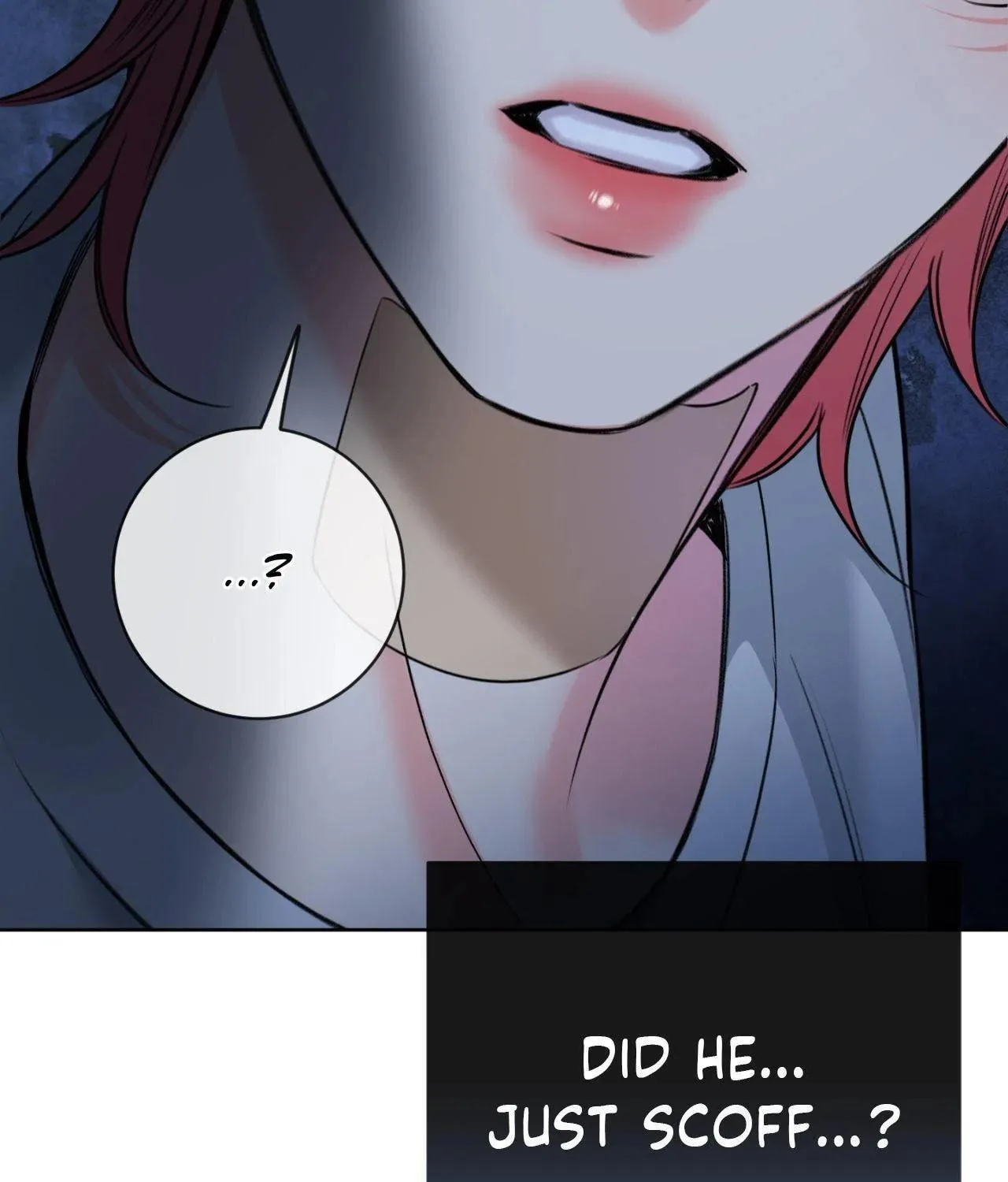 Honey Trouble Chapter 44 page 77 - 