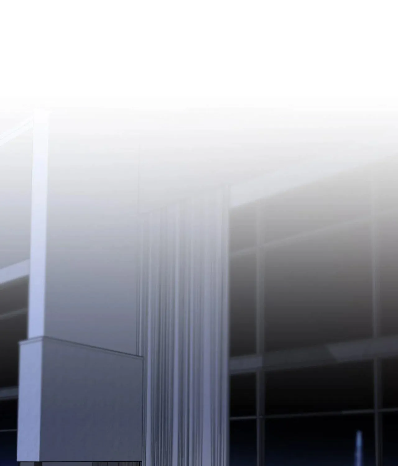Honey Trouble Chapter 44 page 82 - 