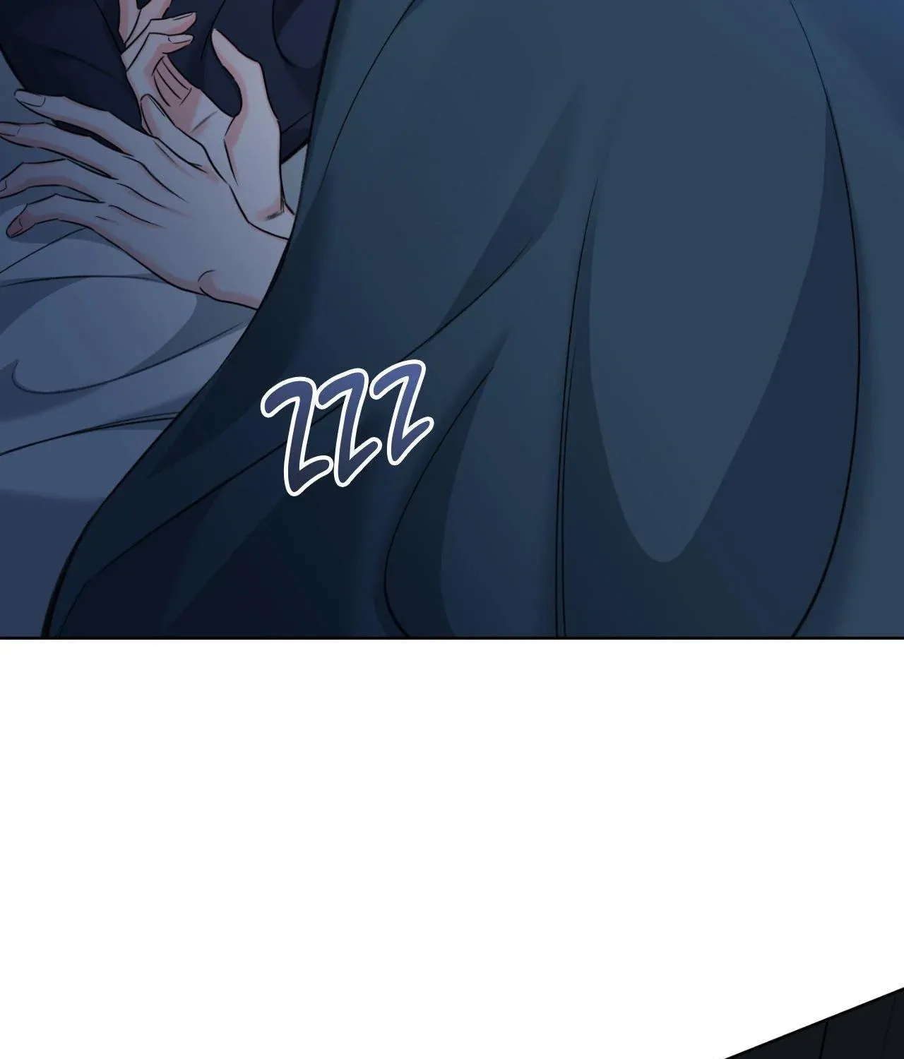 Honey Trouble Chapter 44 page 85 - 
