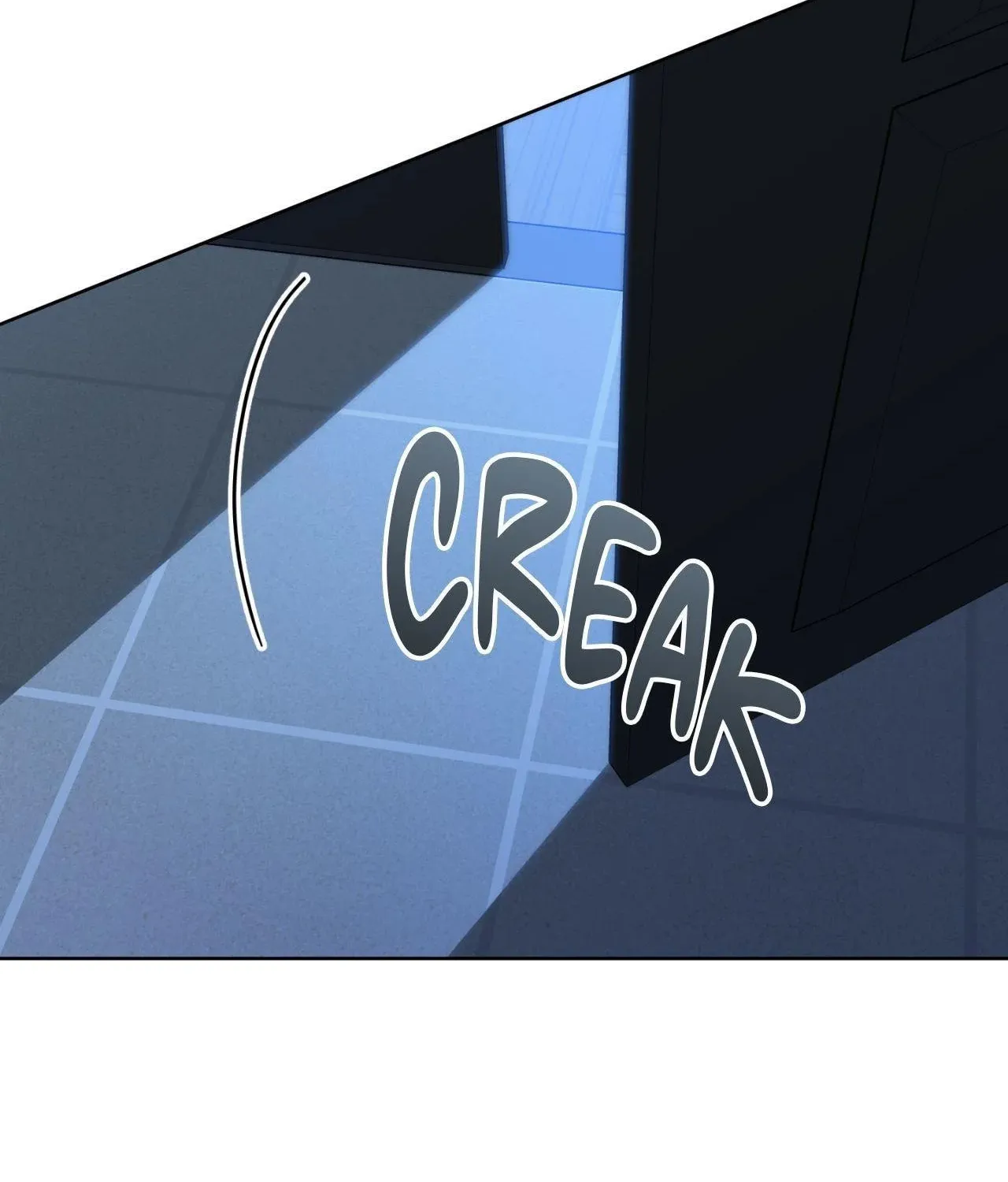 Honey Trouble Chapter 44 page 86 - 