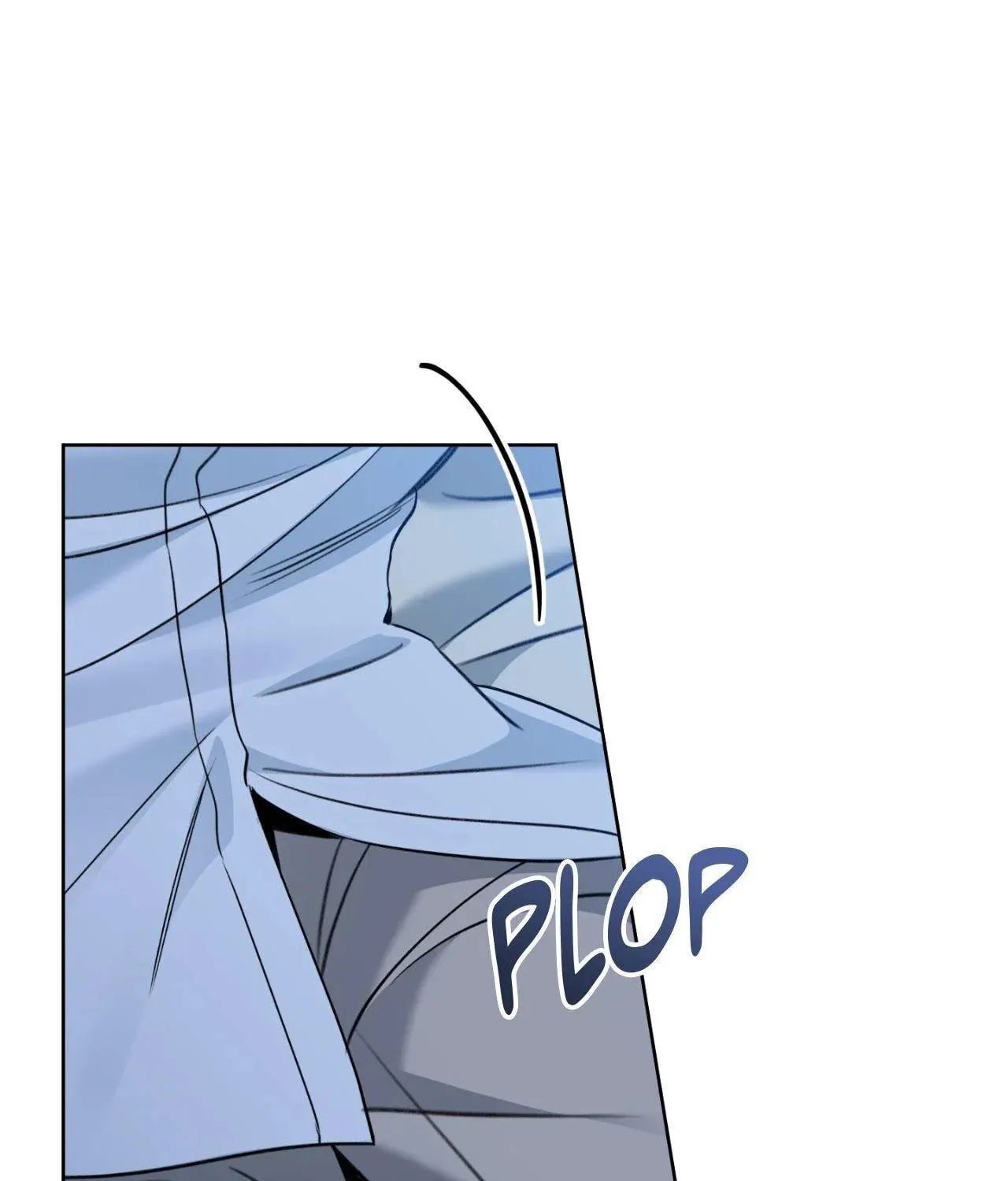 Honey Trouble Chapter 44 page 87 - 