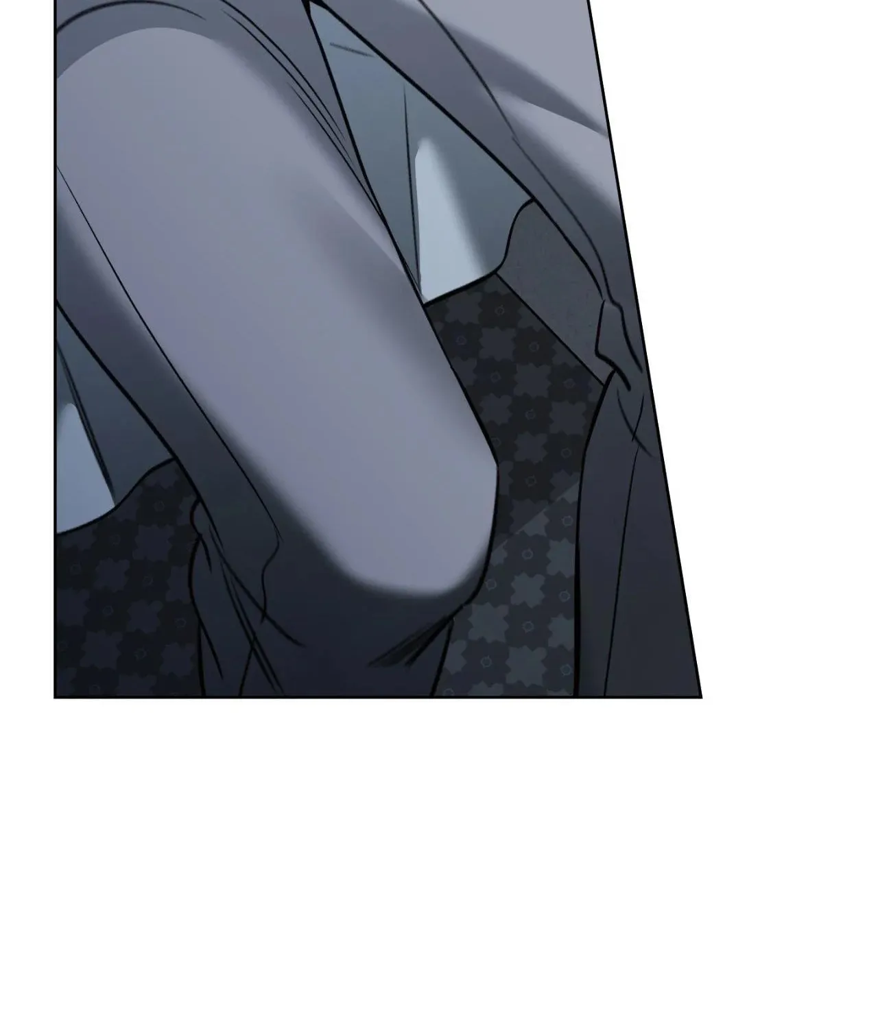 Honey Trouble Chapter 44 page 88 - 