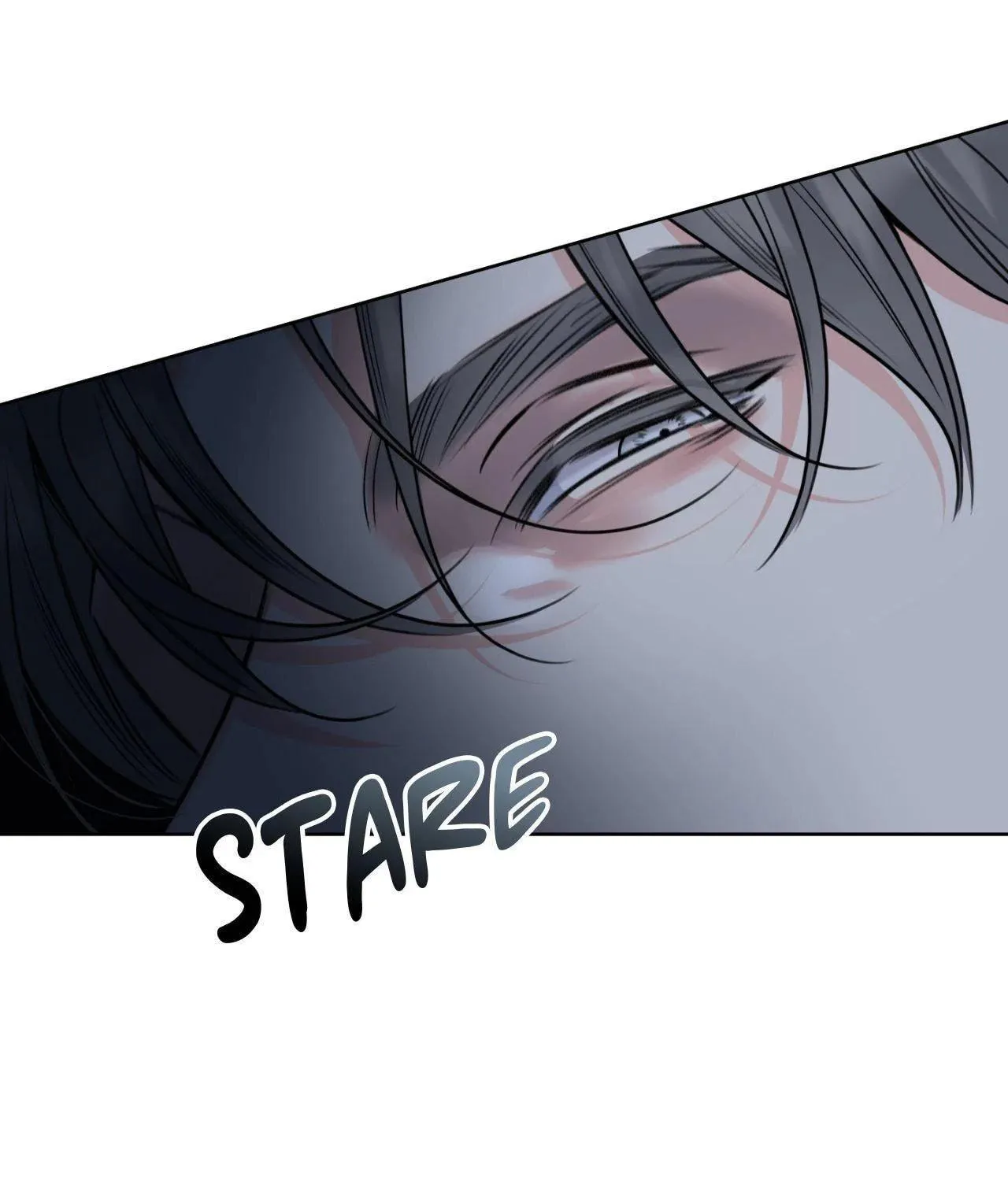 Honey Trouble Chapter 44 page 89 - 