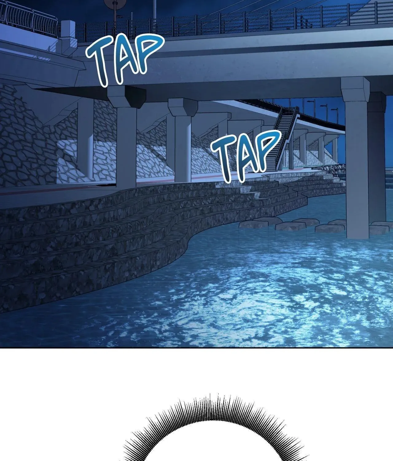 Honey Trouble Chapter 44 page 94 - 