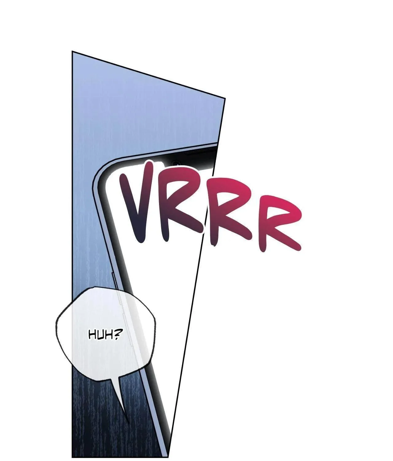 Honey Trouble Chapter 44 page 99 - 