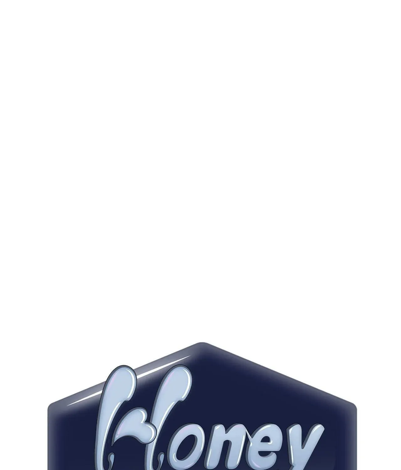 Honey Trouble Chapter 45 page 1 - 