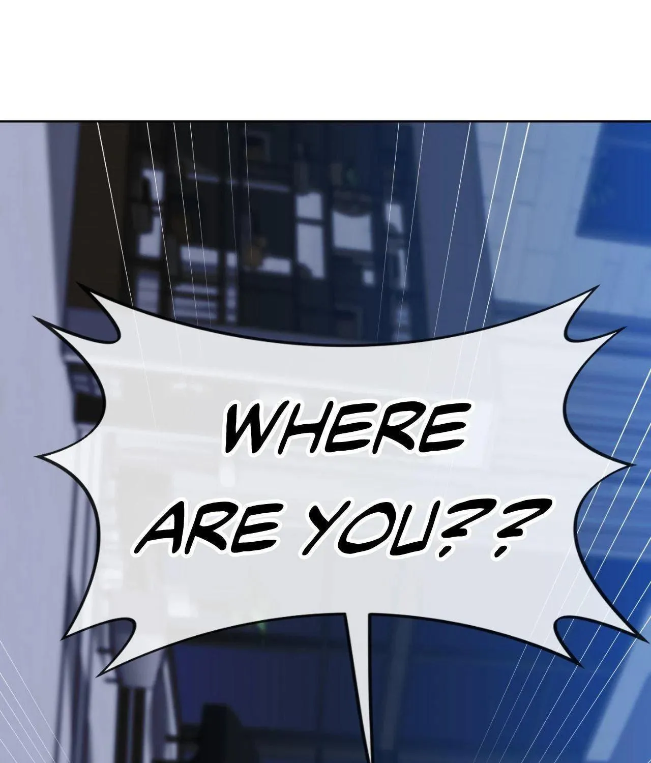 Honey Trouble Chapter 45 page 11 - 