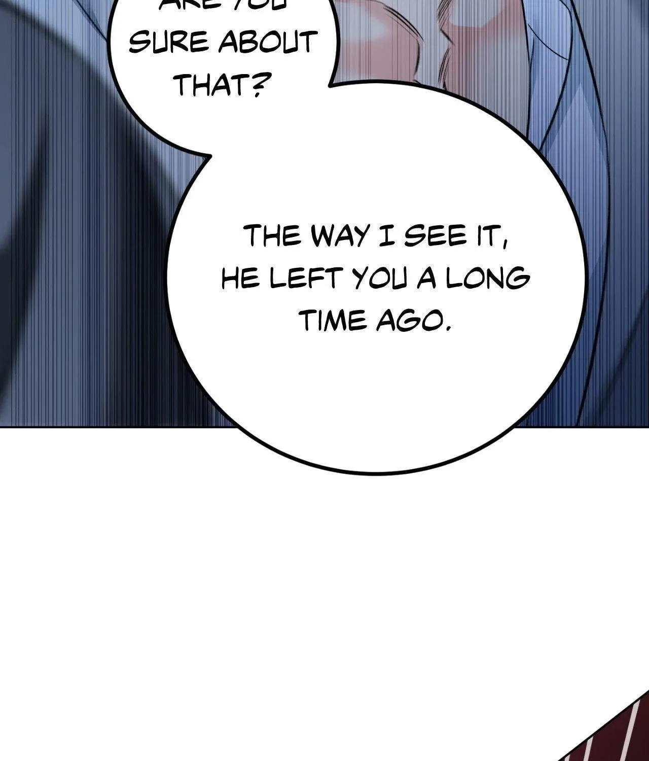 Honey Trouble Chapter 45 page 101 - 