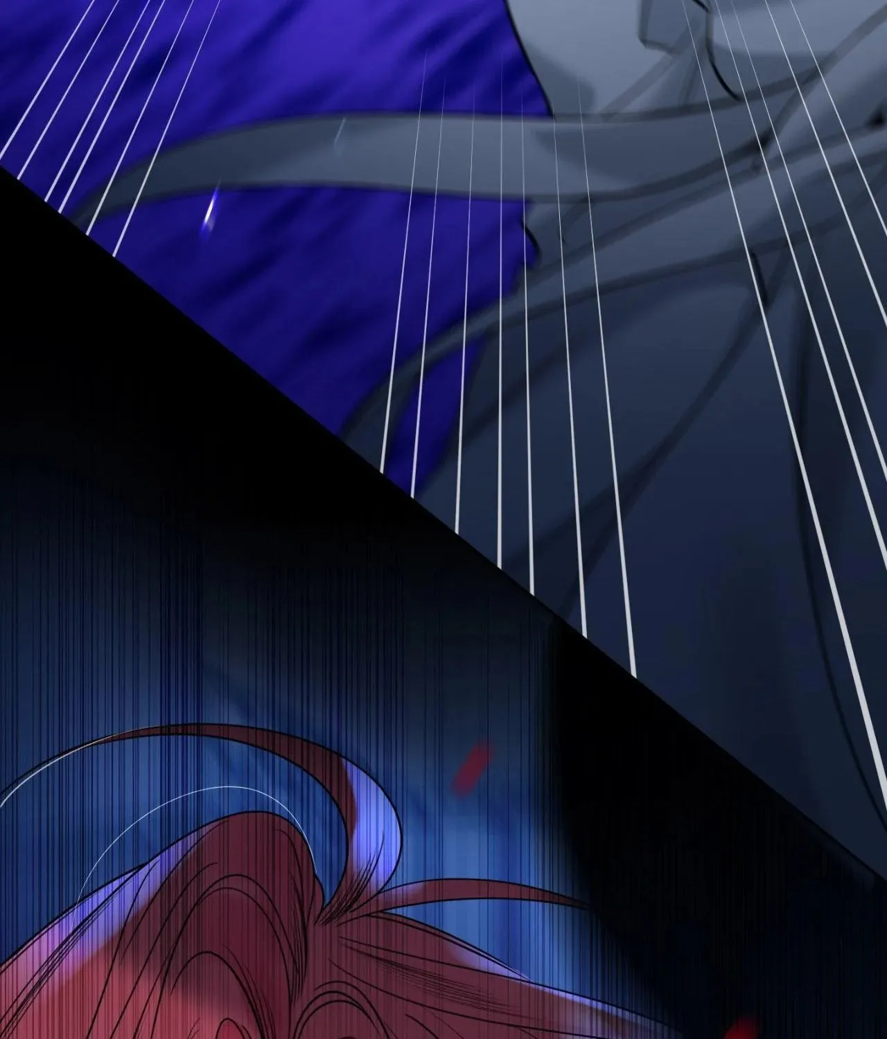 Honey Trouble Chapter 45 page 104 - 
