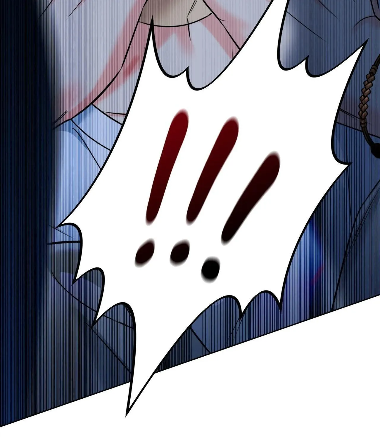 Honey Trouble Chapter 45 page 106 - 