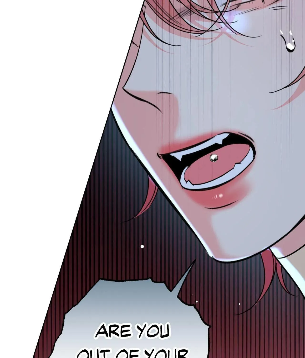 Honey Trouble Chapter 45 page 109 - 