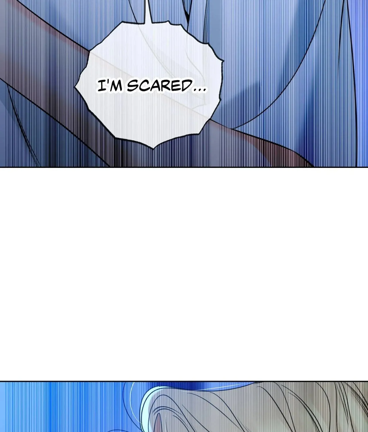 Honey Trouble Chapter 45 page 112 - 
