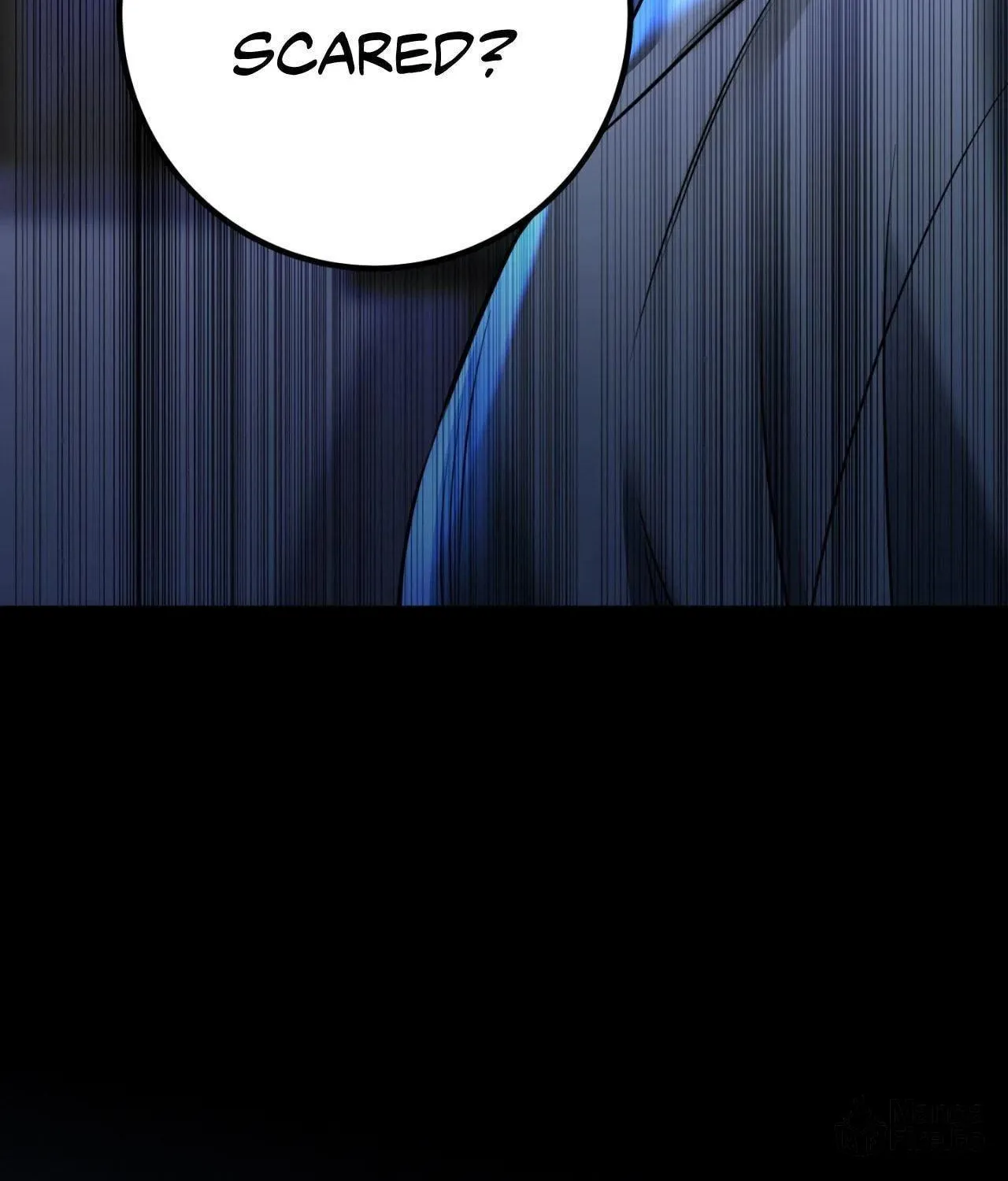 Honey Trouble Chapter 45 page 114 - 