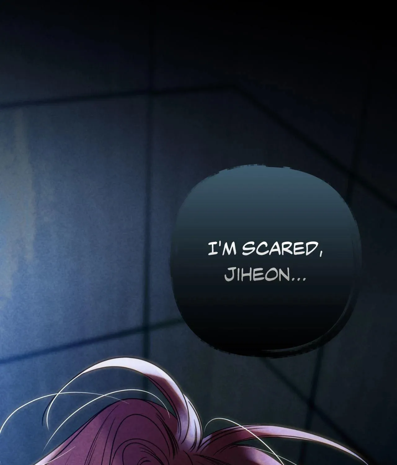 Honey Trouble Chapter 45 page 115 - 