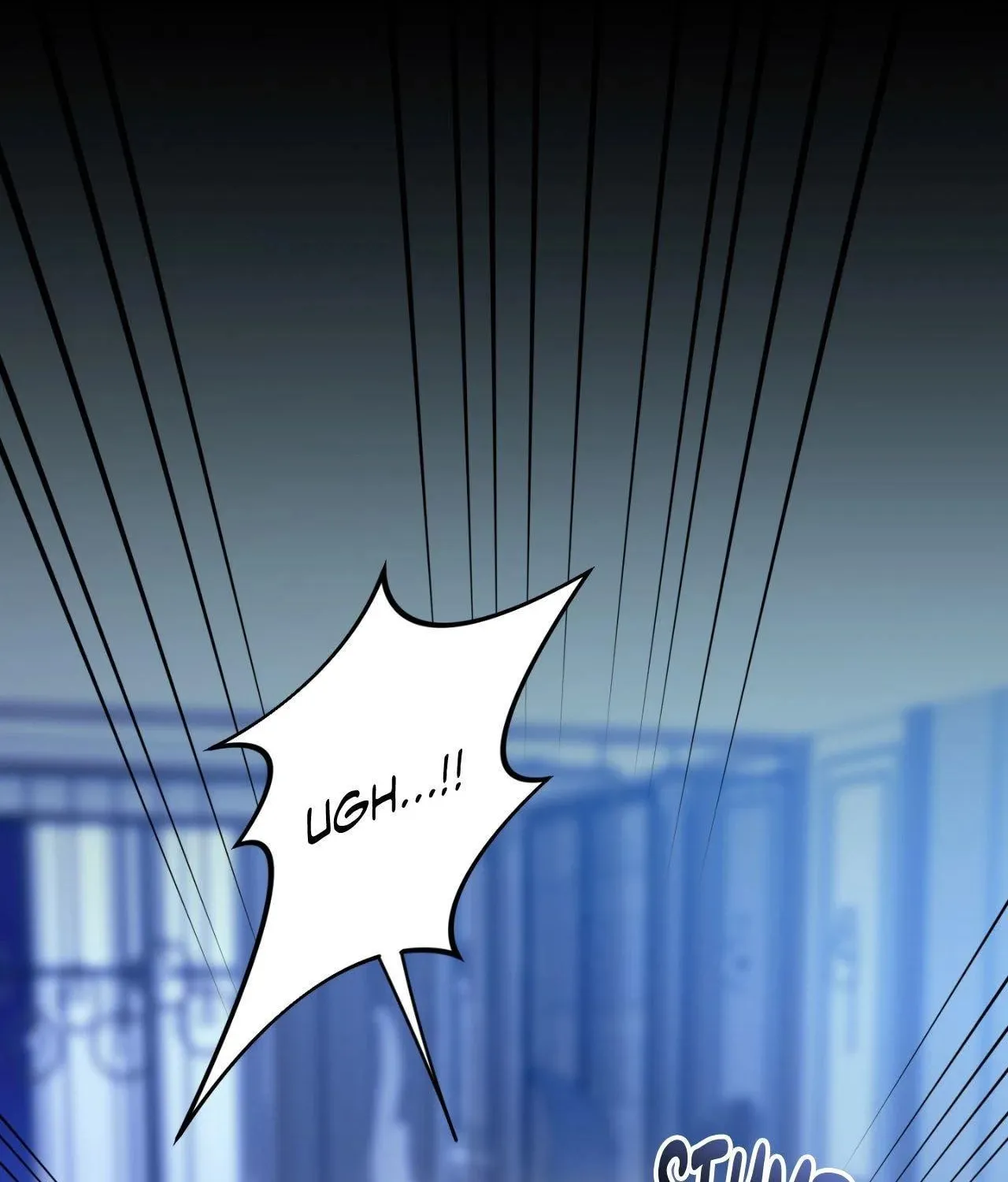 Honey Trouble Chapter 45 page 118 - 