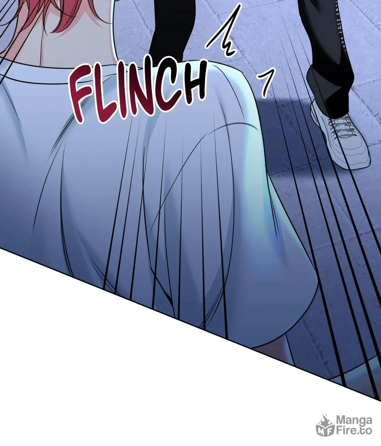 Honey Trouble Chapter 45 page 120 - 