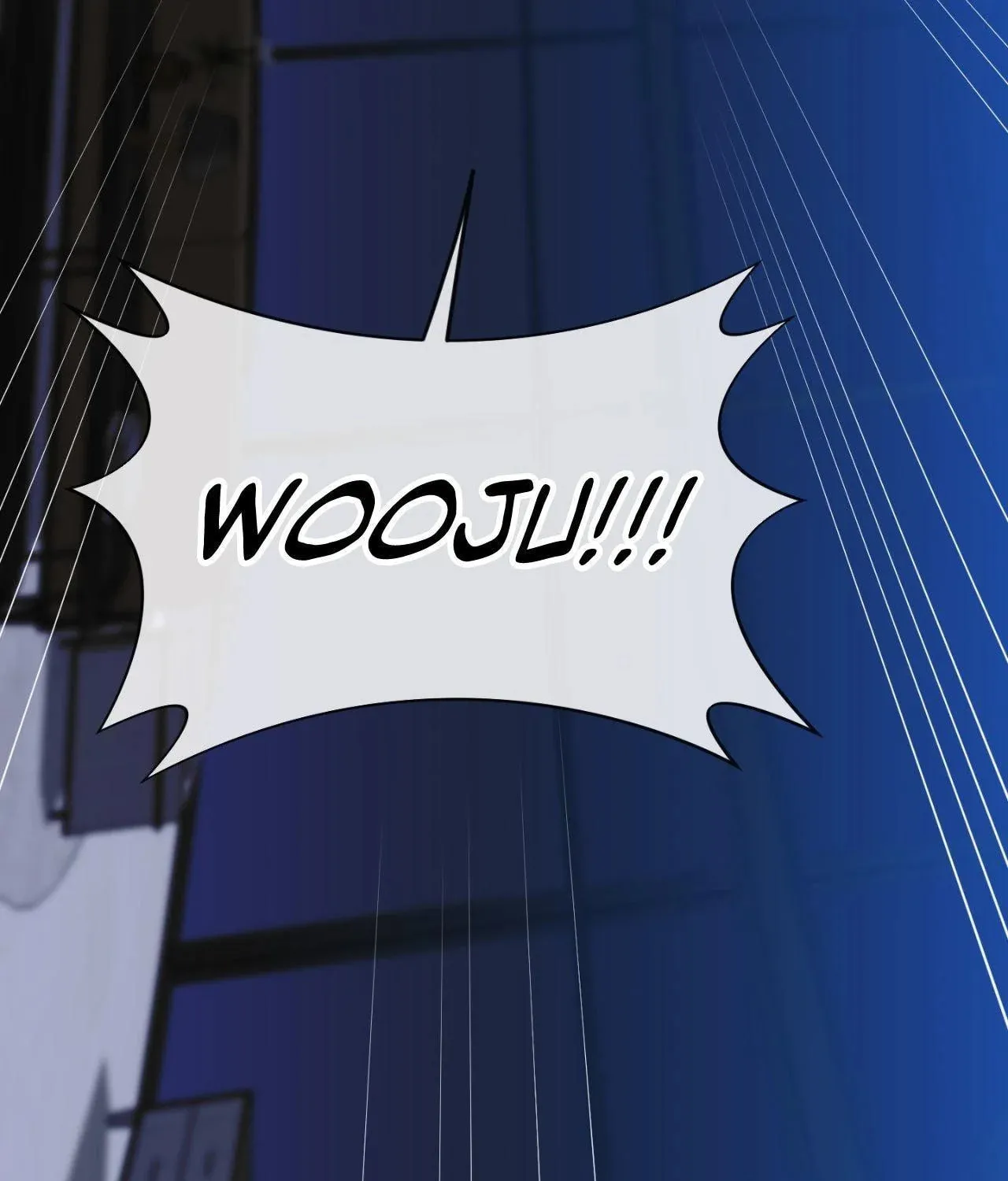 Honey Trouble Chapter 45 page 13 - 