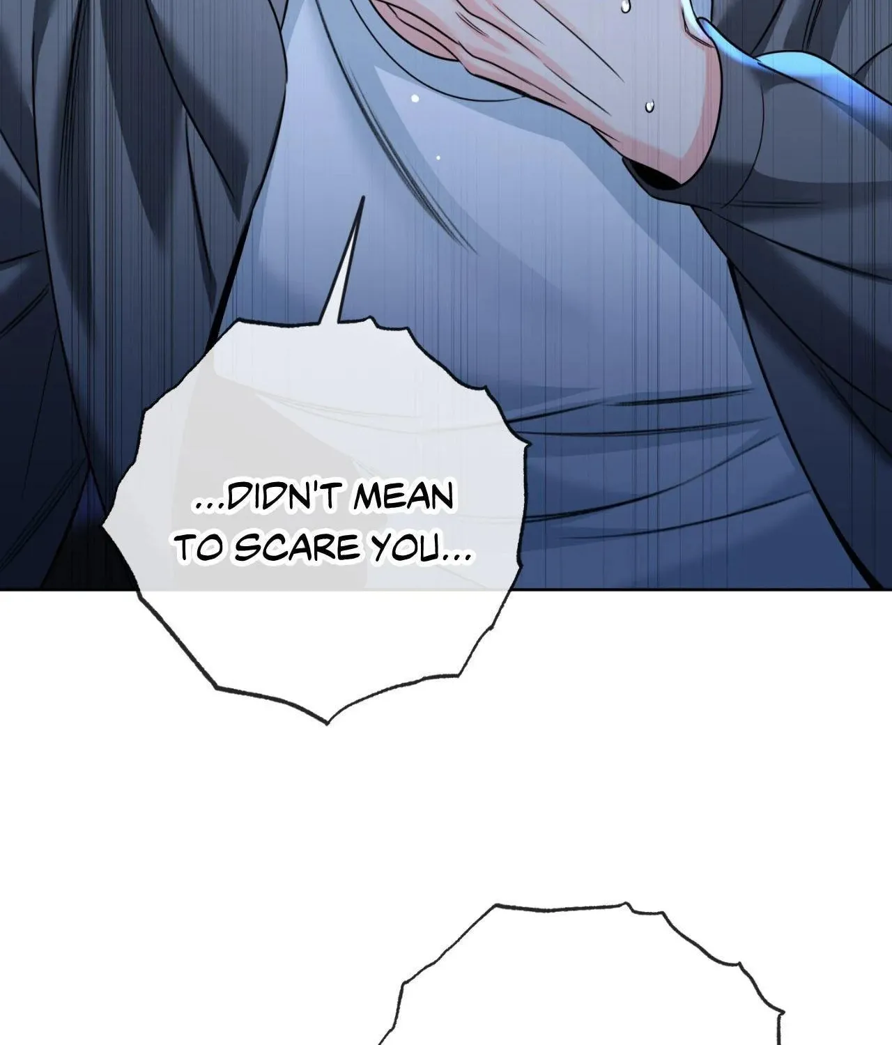 Honey Trouble Chapter 45 page 122 - 
