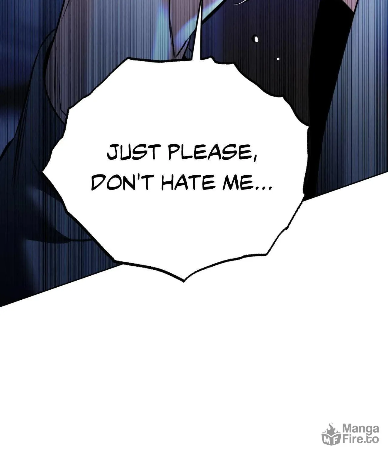 Honey Trouble Chapter 45 page 126 - 